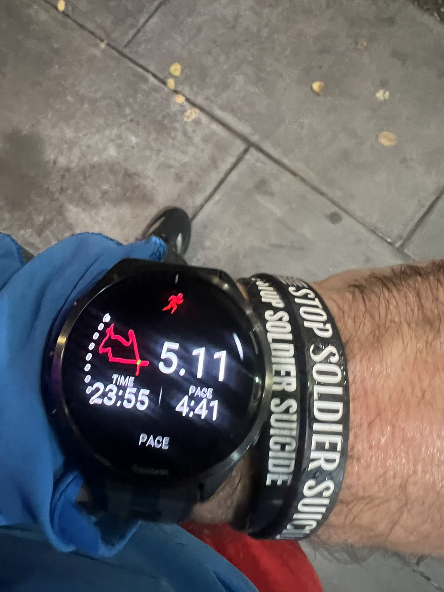 charlesdavis75's tweet photo. Tough day at work. Felt like I know less when I finished than when I started the day. Decided on a run in the Adelaide CBD to clear the head #milesformike https://t.co/yrzu8pxyS6