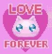 ✦ 𝕓𝕓 ✦ tweet media