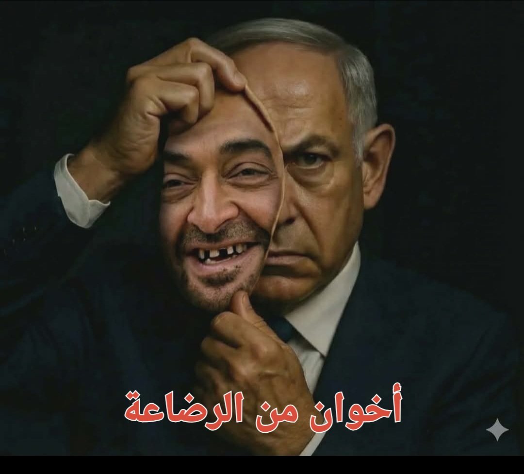 suliman20161's tweet photo. @ALmazroae48 https://t.co/7NwsgT1RnI
