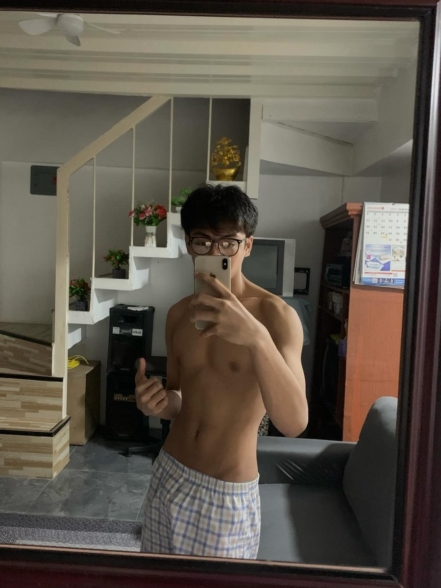 marksdakzz's tweet photo. subo nyo burat ko please🥺 #alter #alterpinoy #virałpost https://t.co/oaHUOVCdR1