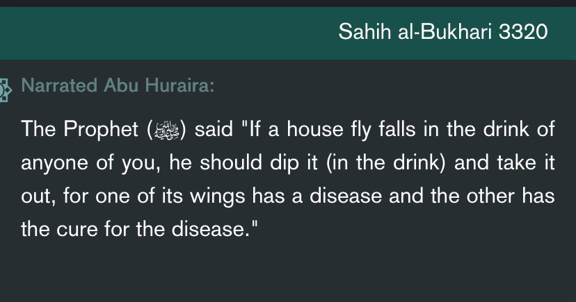 MuathonX's tweet photo. @enesovat22 No mention of cancer
A modern biological term https://t.co/Jv8TjuP2k0