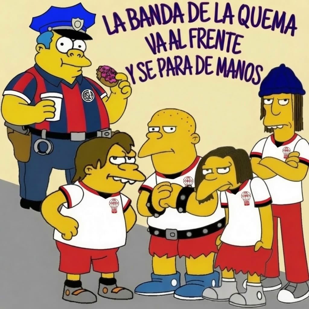 CamiloSRocchi2's tweet photo. https://t.co/vpdSBvKm5k