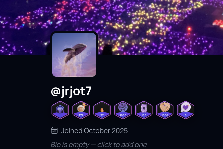JRJ ㉧㉣㉣ tweet media