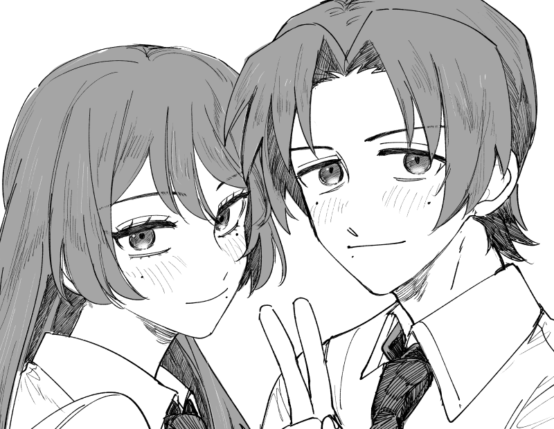 nonoura0012's tweet photo. 亀屋兄妹 https://t.co/TIjrqmclBD