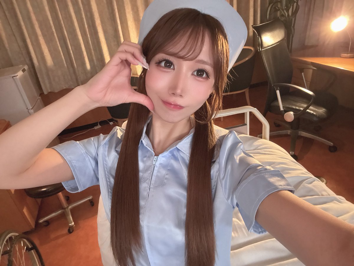 尾崎えりか tweet media