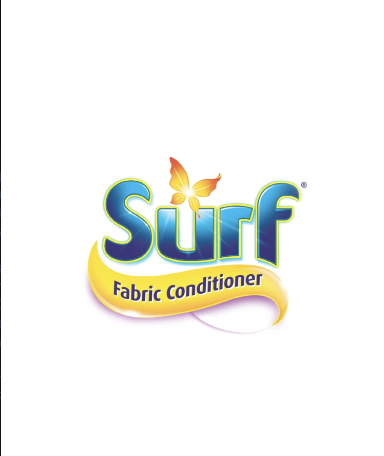 AllAboutBINIPH's tweet photo. Surf Philippines has released a new teaser video hinting at an upcoming collaboration with #BINI, teasing a "blossoming plot twist" and inviting fans "roll out your picnic blankets" for a flower-themed surprise dropping on July 17.

"Something's blooming... 🌸⛱️🍓" https://t.co/7t68K40RUM