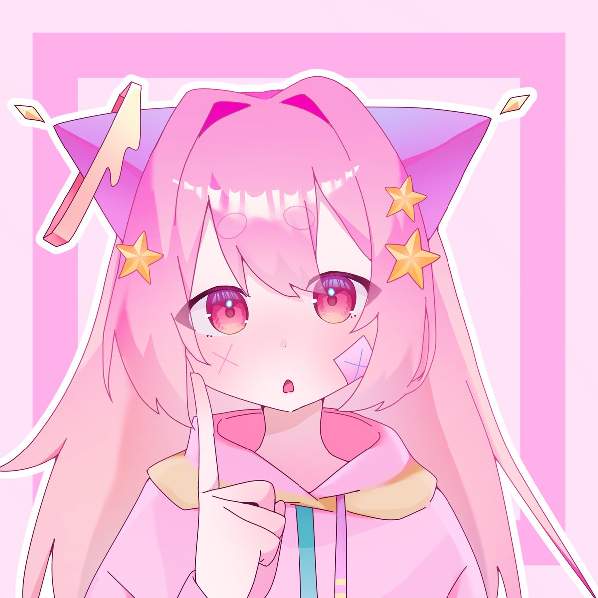 mitama_59's tweet photo. 1年半でこんなにかけるようになりました💕
#イラスト https://t.co/3ifRfpmfA8