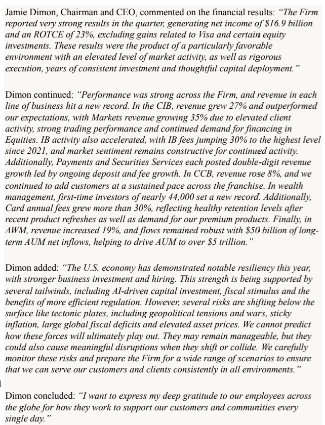 Wall St Engine tweet media
