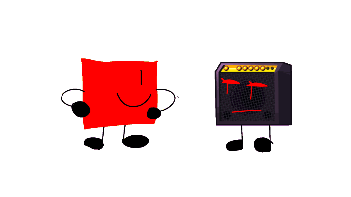 osc_parody's tweet photo. https://t.co/QxpFNLyfxE
#bfdi #yoylefake #ffpswapau
PART 28.2 : https://t.co/gyQp7wAyys