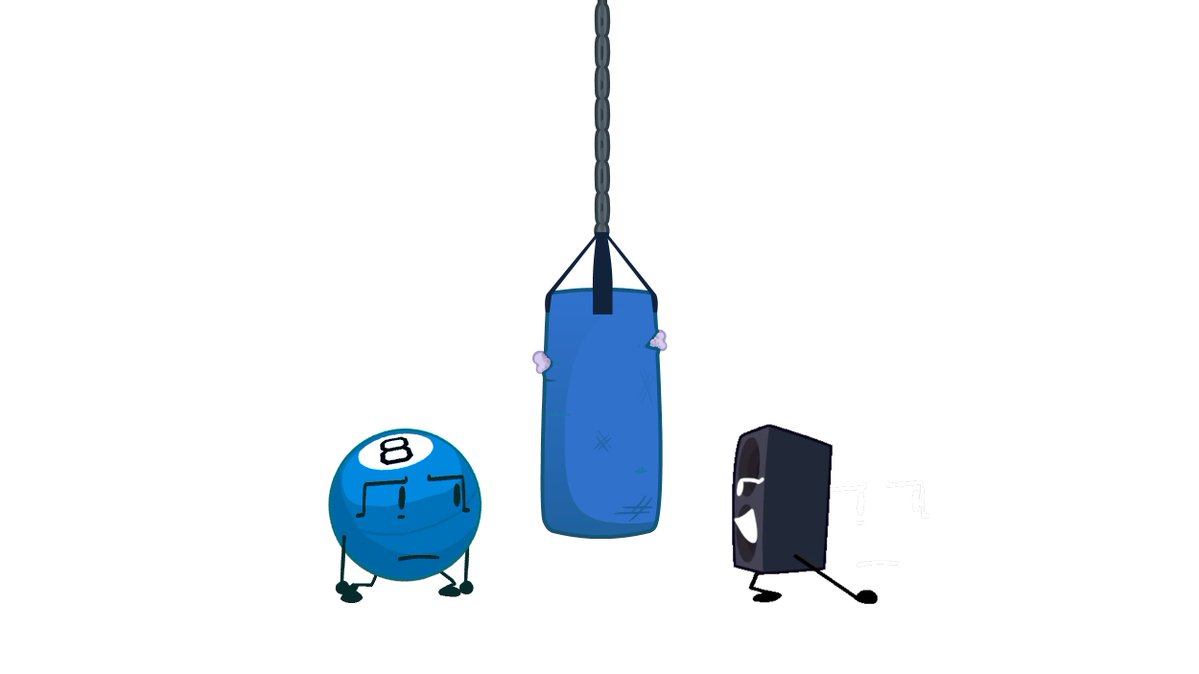 osc_parody's tweet photo. https://t.co/QxpFNLyfxE
#bfdi #yoylefake #ffpswapau
PART 28.2 : https://t.co/gyQp7wAyys