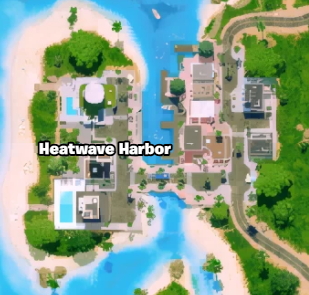 jaifn_'s tweet photo. 5th div cup opens all of heatwave finals 

@twixaefn @ESPCoast https://t.co/slU6taYs3W