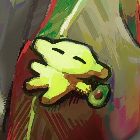 _10V01_'s tweet photo. 🥑 https://t.co/jCDZTYReZW
