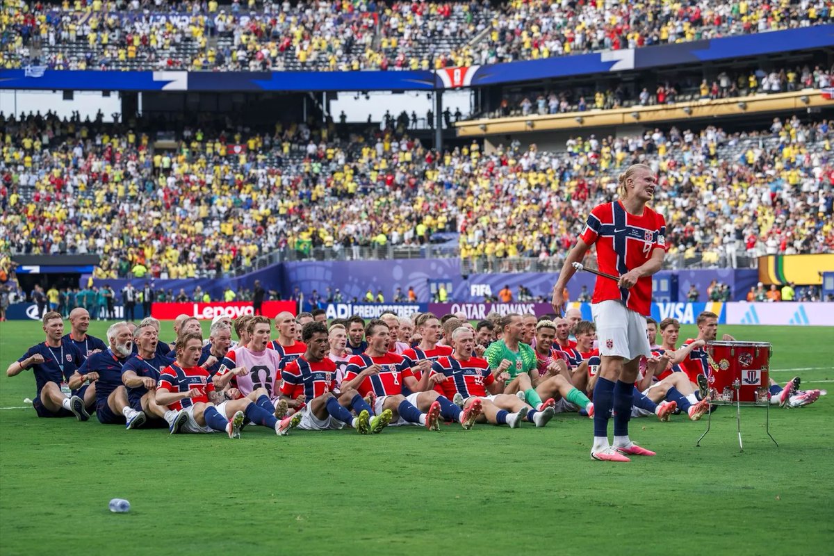Prof_Chadwick's tweet photo. Which Team Has Won The Soft Power World Cup? https://t.co/8rFDvc1VfA
@Fire_and_Skill https://t.co/WmE1tmeXkY