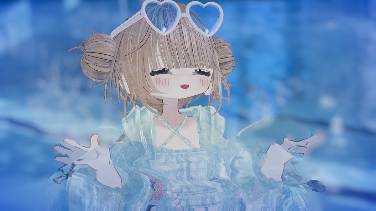 ma95natea's tweet photo. #ししゅか　#R_Coco https://t.co/8Zsi2UxvBa