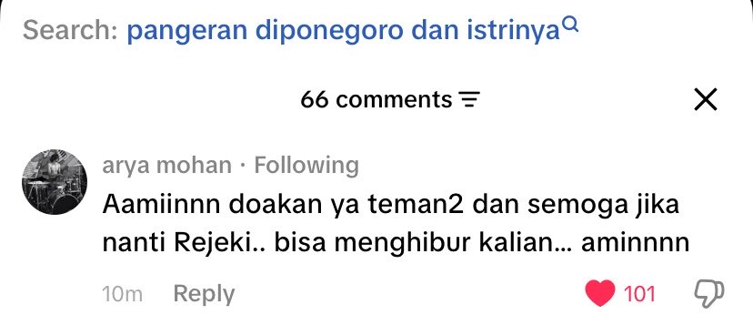 chyztel's tweet photo. arya mohan dengan kesadaran penuh: https://t.co/9FpGy4bn32