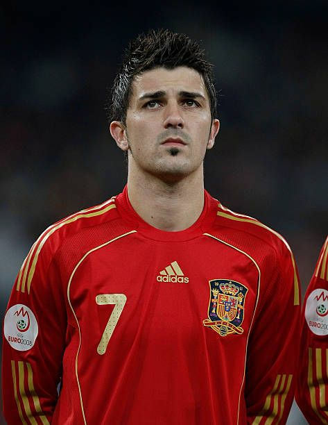 futbolretro.es tweet media