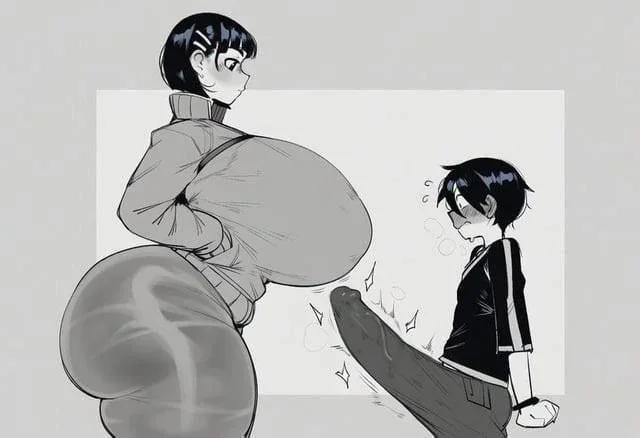 Daiurdad's tweet photo. 自己看介绍呗母畜们 https://t.co/g7CHUoJjj5