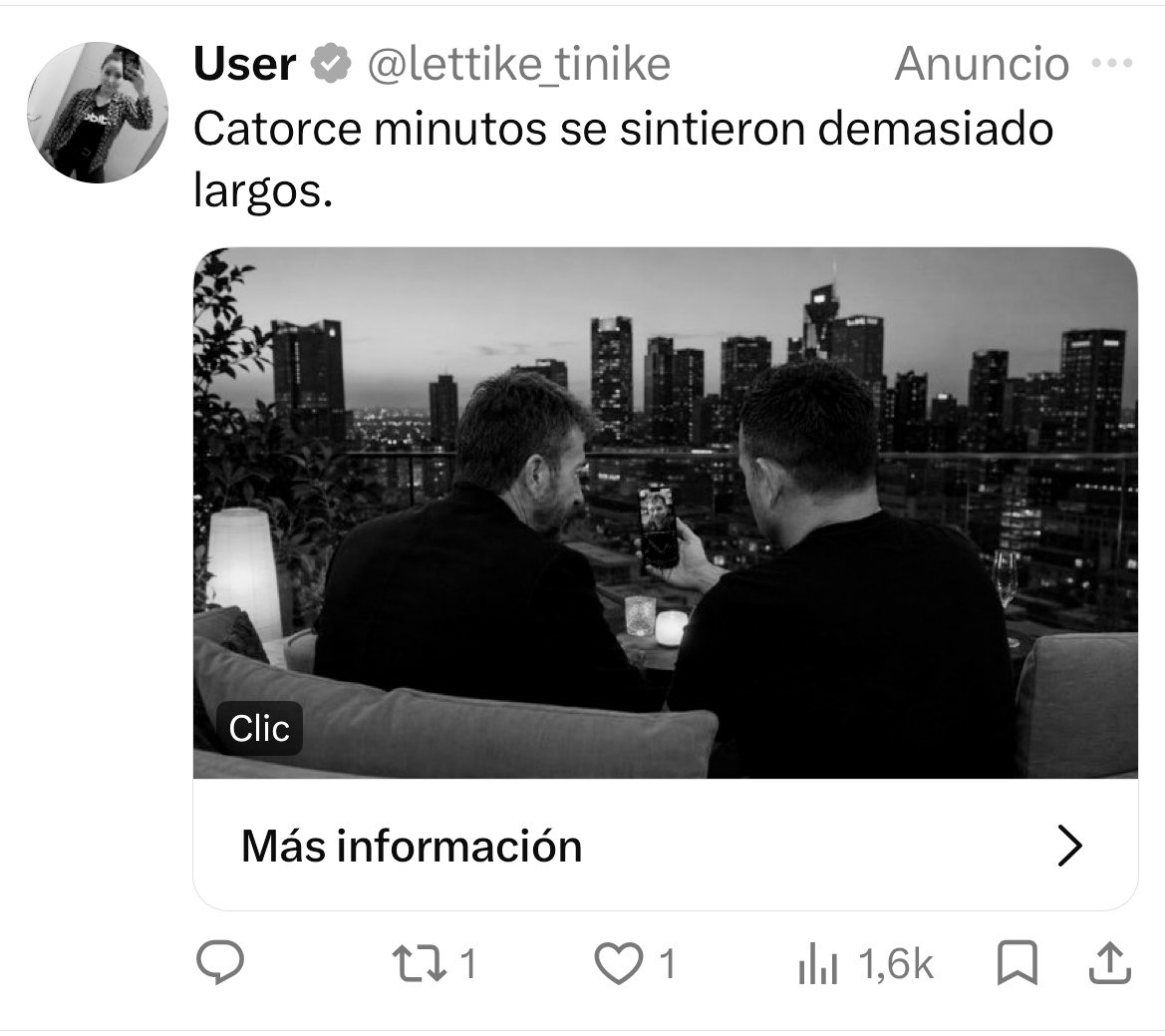 ᴍ ᴇ ʟ ᴏ ᴅ ʏ ⊹ ࣪ ˖ tweet media