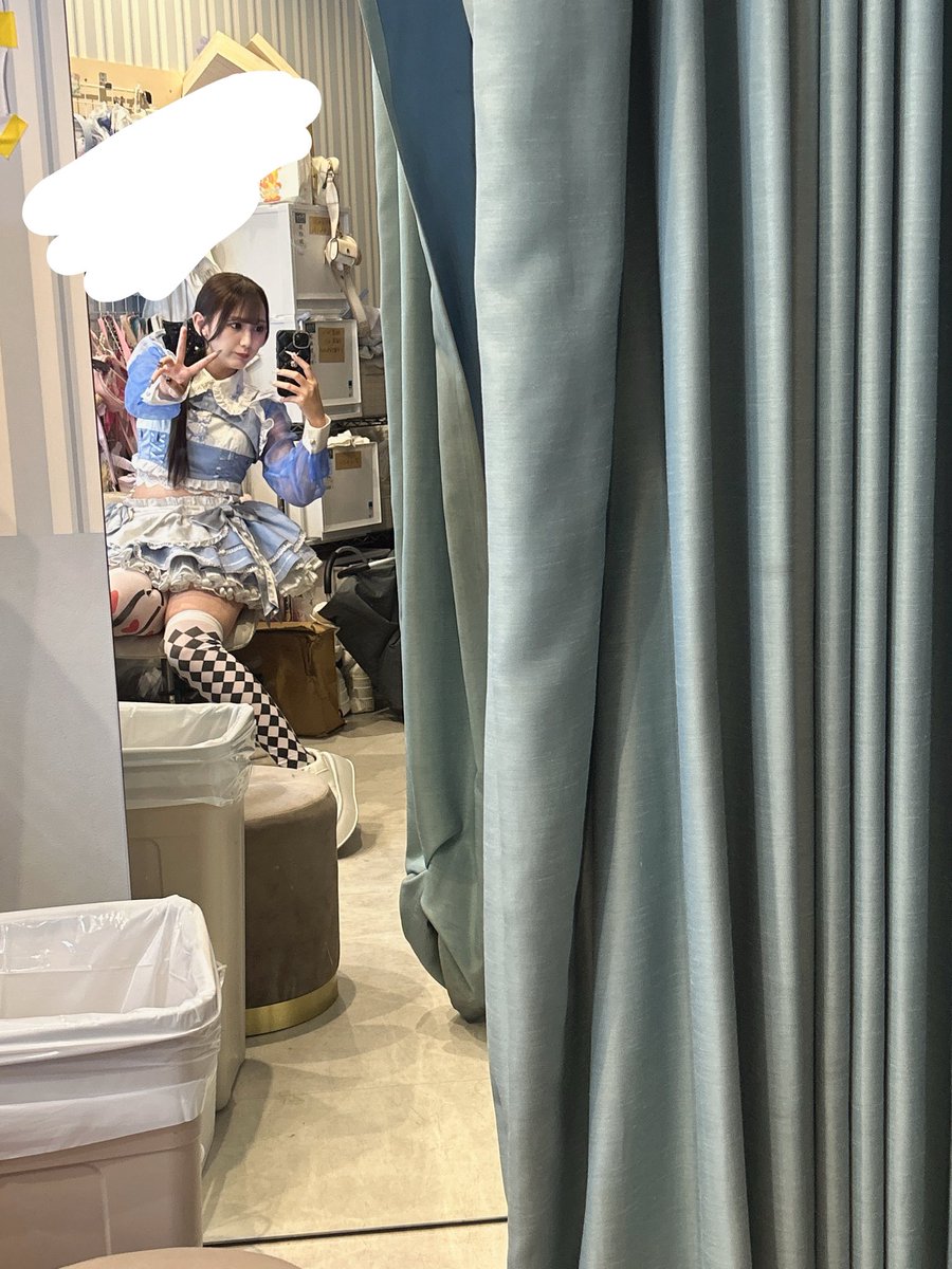 Post by ひめ㌠🧸🎀@AlicexAlice🫖 on X: います
