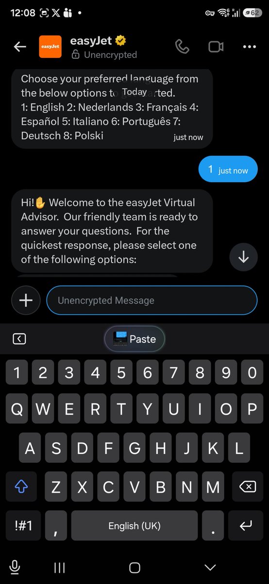 Dan United tweet media