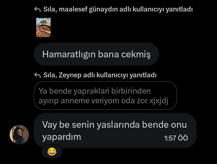 nocontextykm's tweet photo. Diyosunnn https://t.co/gkCq35zO8S