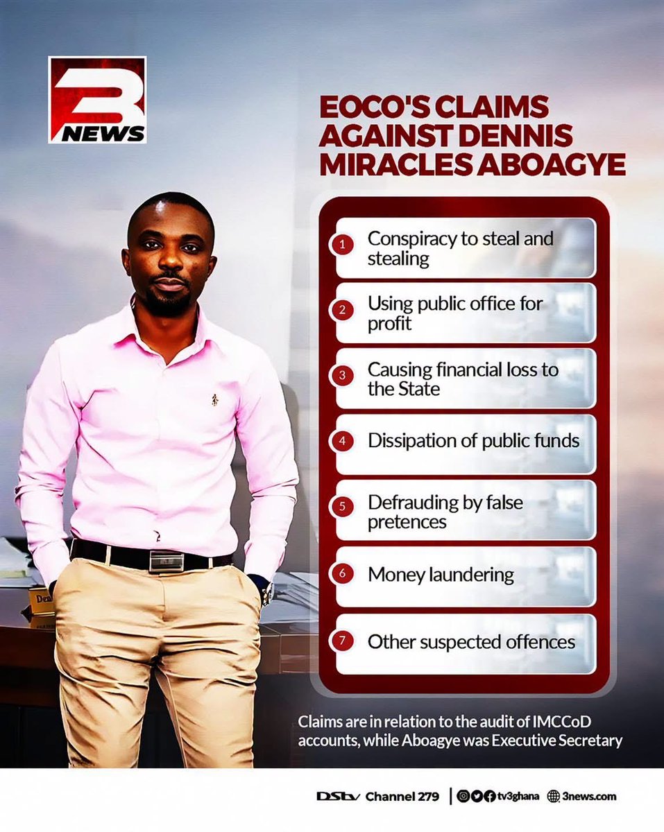 SewVicky's tweet photo. Miracles Aboagye is going to be prosecuted to the fullest extent, and no lies and JANDAM will stop that https://t.co/cWIc1pwCWr