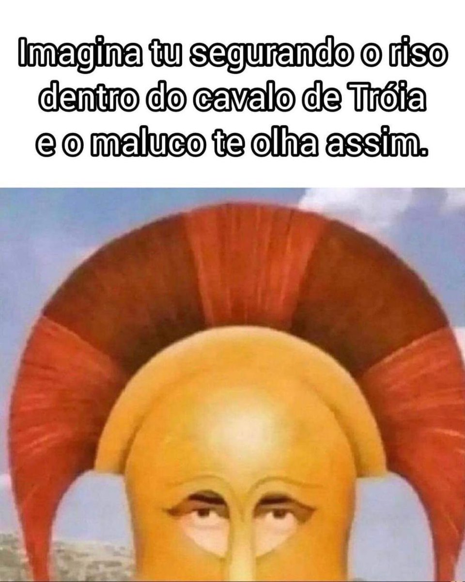 shitpostverdade's tweet photo. https://t.co/phsdr2Pdog