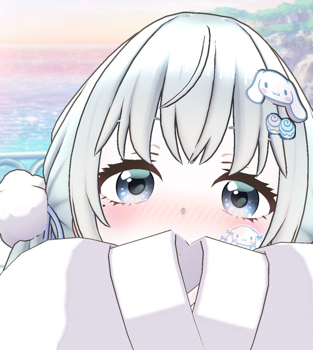 Sdna8_'s tweet photo. 〖お知らせ🎈〗

8/13 8/14は淡路島に旅行なので
枠はその2日間は無音になります( ; ; )
枠周りもなかなかできないので
把握お願いいたします！
楽しんでくるねっ https://t.co/R5EVlJOI3c