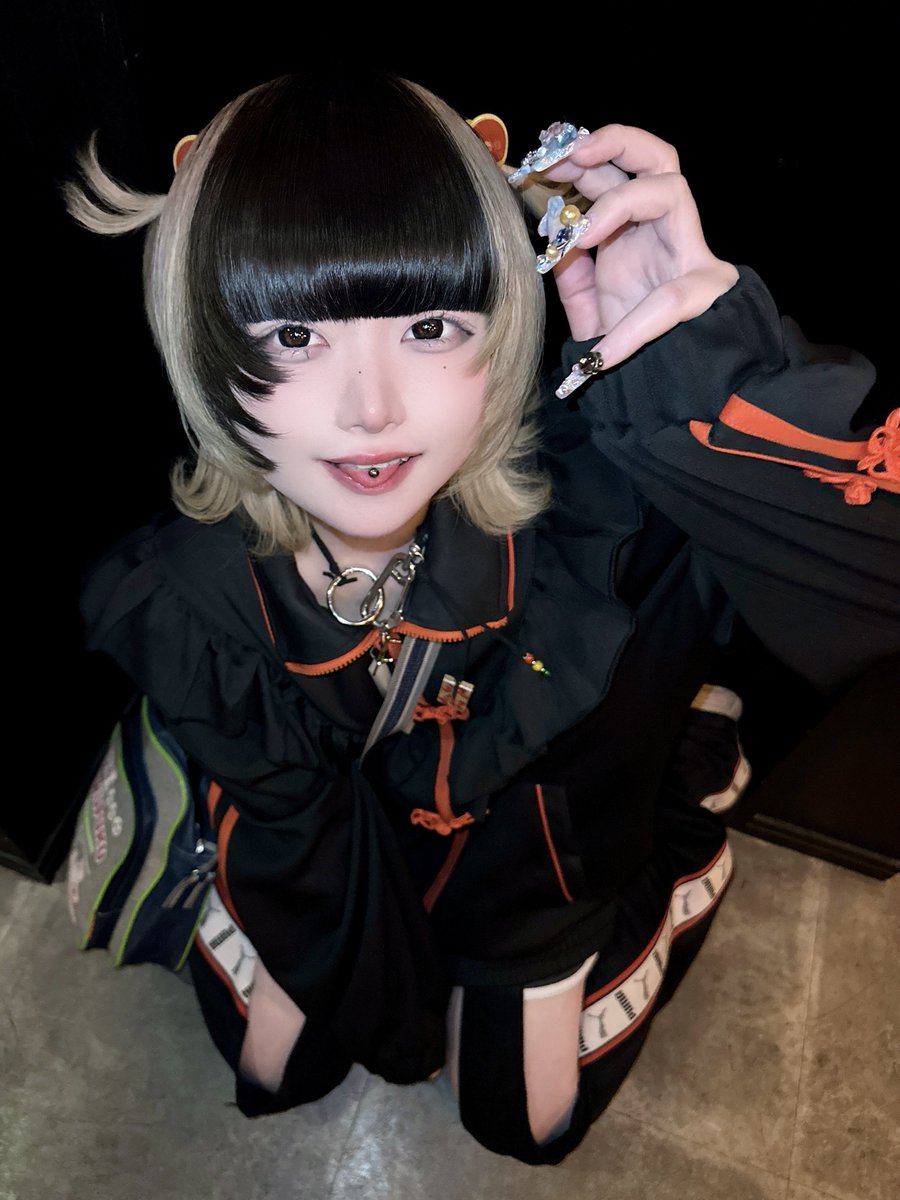 ねぎ (@zuttonegi) / Posts / X