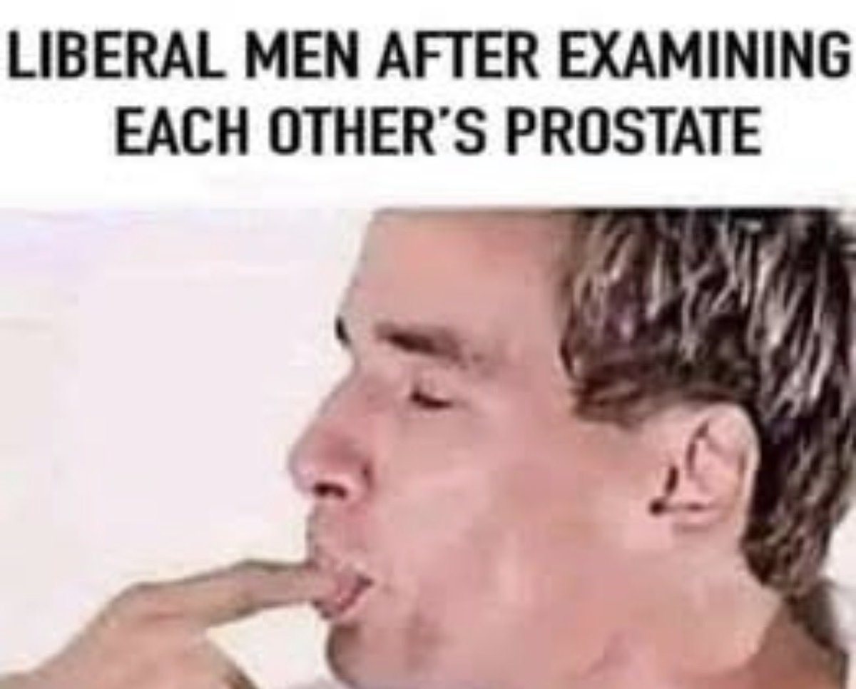 Robin Clemmons tweet media
