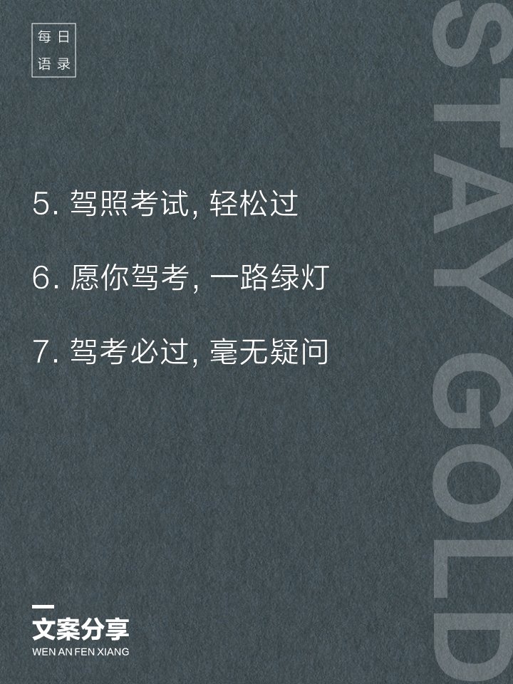 김슬기 tweet media