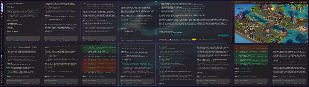 tokenbrice tweet media