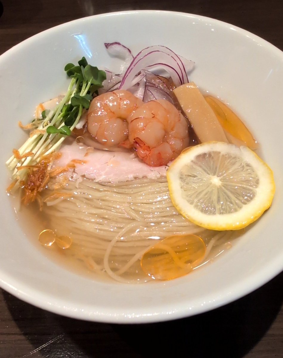 らーめんまん (@ramenmannnnnnnn) / Posts / X