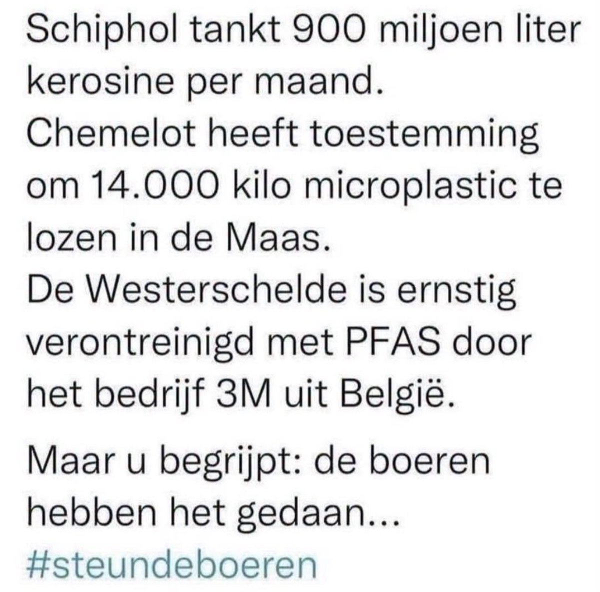 FDF_Nederland's tweet photo. https://t.co/huzuIX7IUo