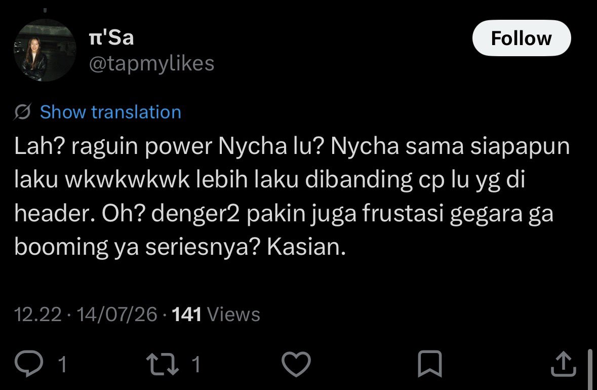 cherryypissZ tweet media