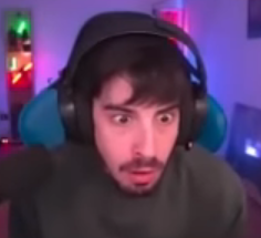 sTaXx tweet media