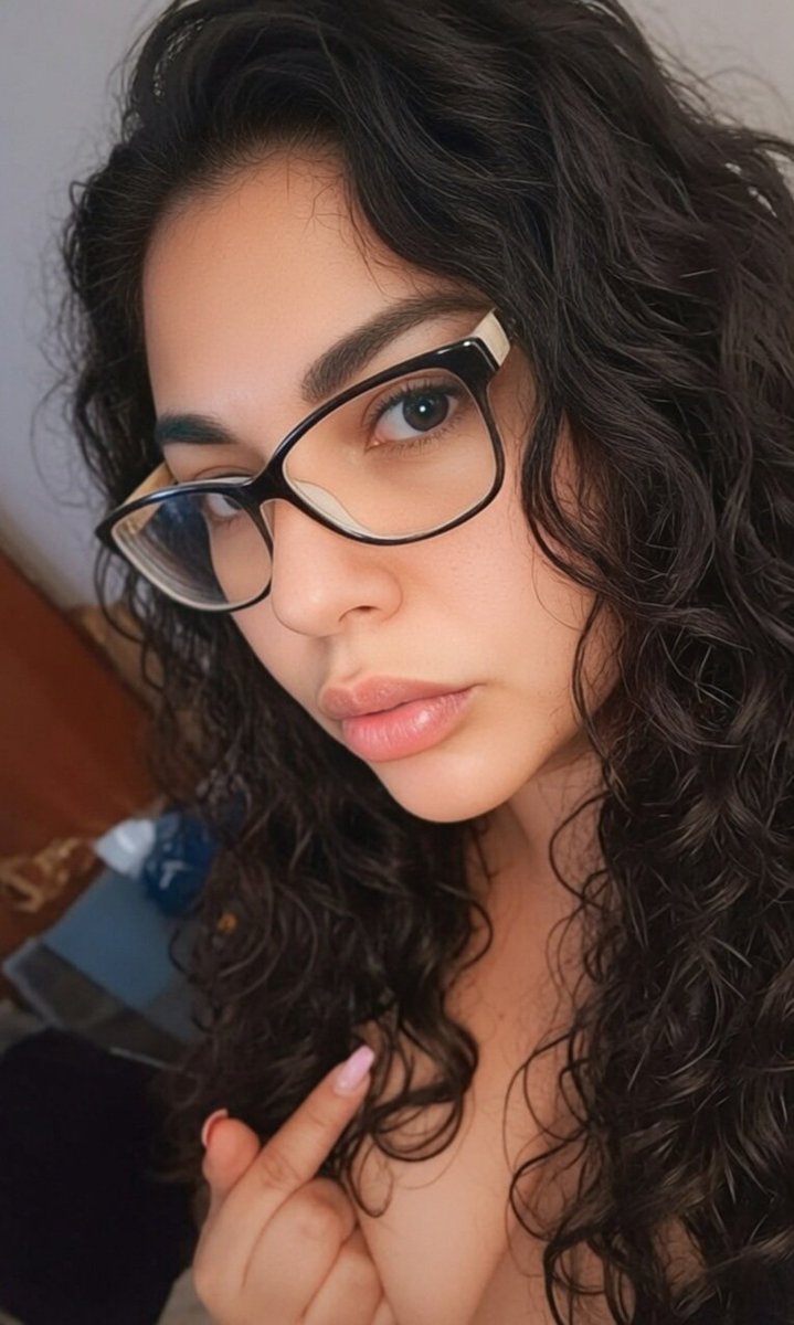 JasmineJayzz tweet picture