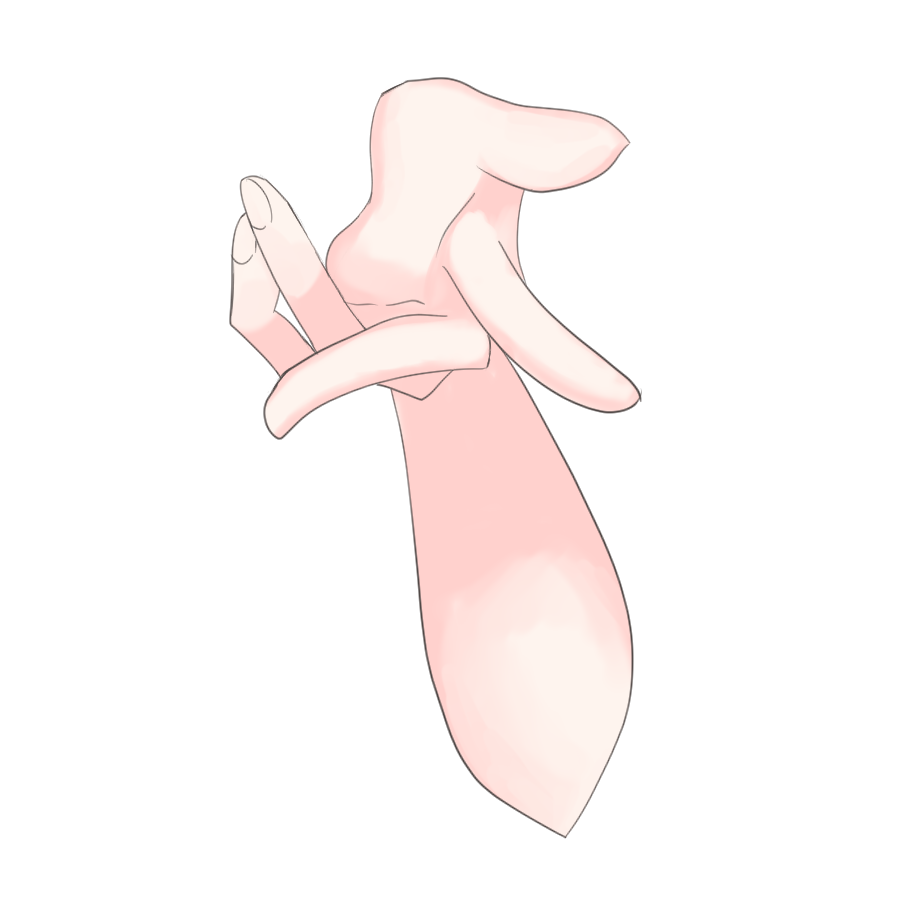 larme_draw's tweet photo. 🫴差し伸べる手の素材を配布します🫴

ブクマしておくとおはVに使いやすいです🔖
いいねやフォロー、使用報告、引用リプなど、とても励みになります💞
Save &amp; like if you enjoy♥

加工、編集⭕️
#VTuber素材 　#おはようVtuber素材 https://t.co/4JAqqpLvPm