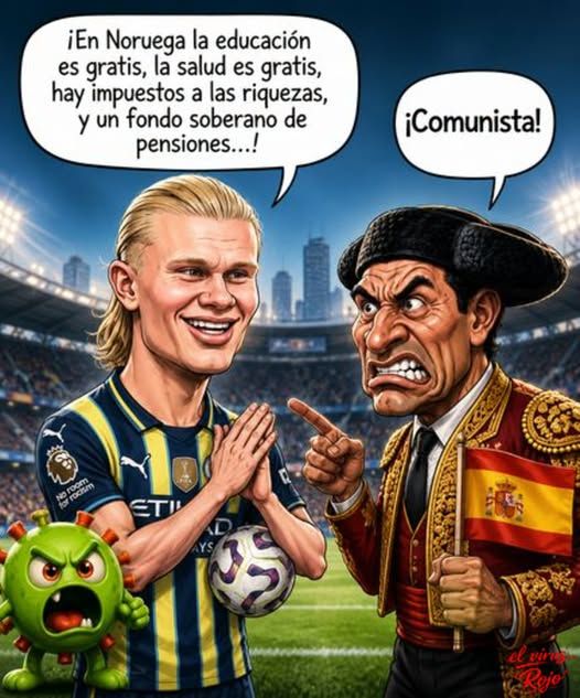 PoromEmilio's tweet photo. @caminantes21 https://t.co/ij3FtTKV9j