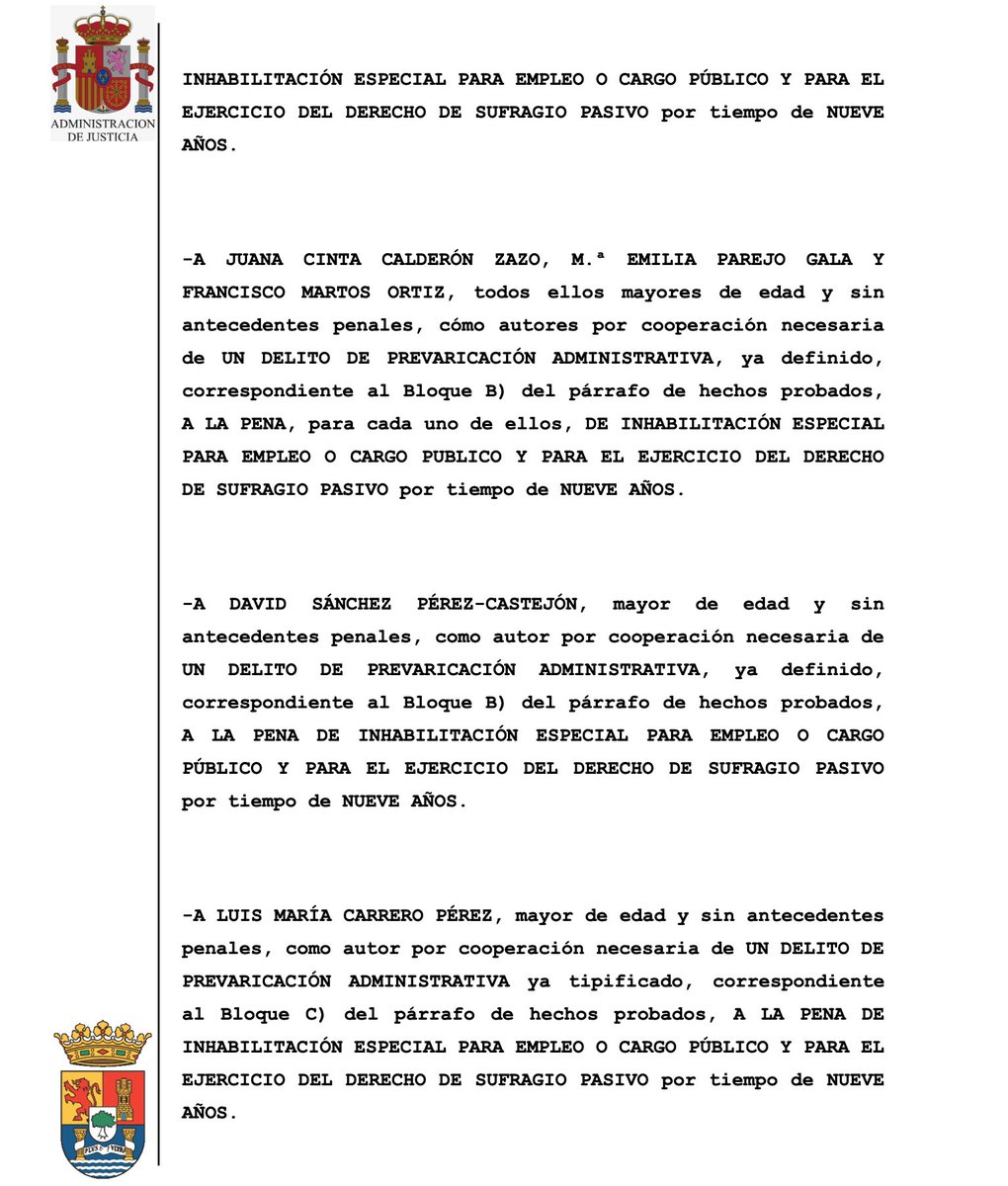 VíctorSánchezdelReal tweet media