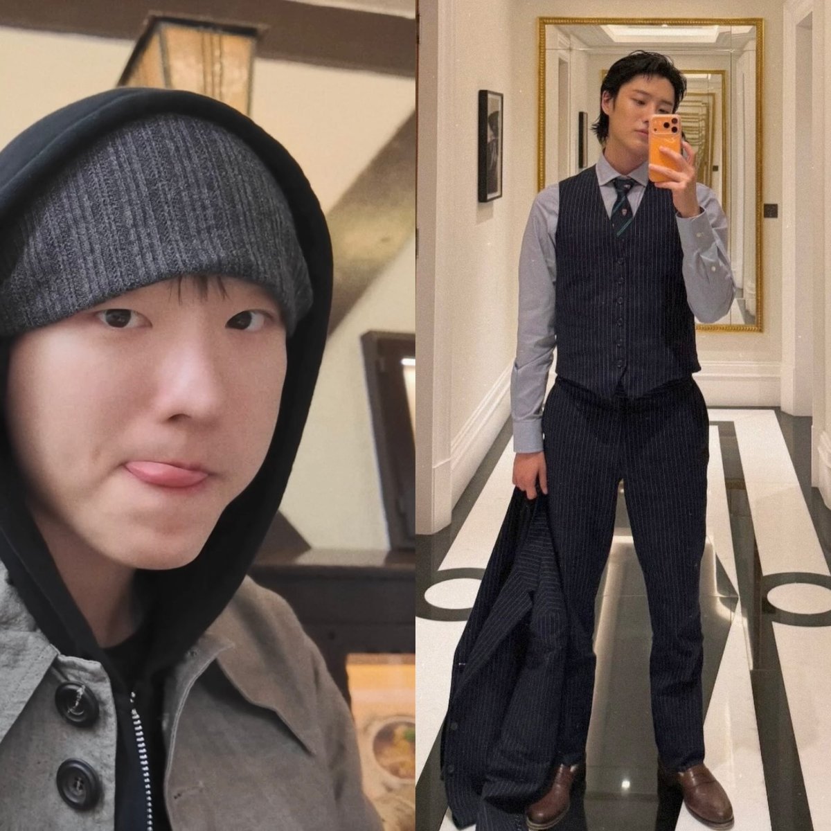 8moodywoodz5's tweet photo. 이게 말이 돼요？？😵‍💫😵‍💫😵‍💫

#WOODZ #우즈 #조승연 https://t.co/dHtV3TSRWE
