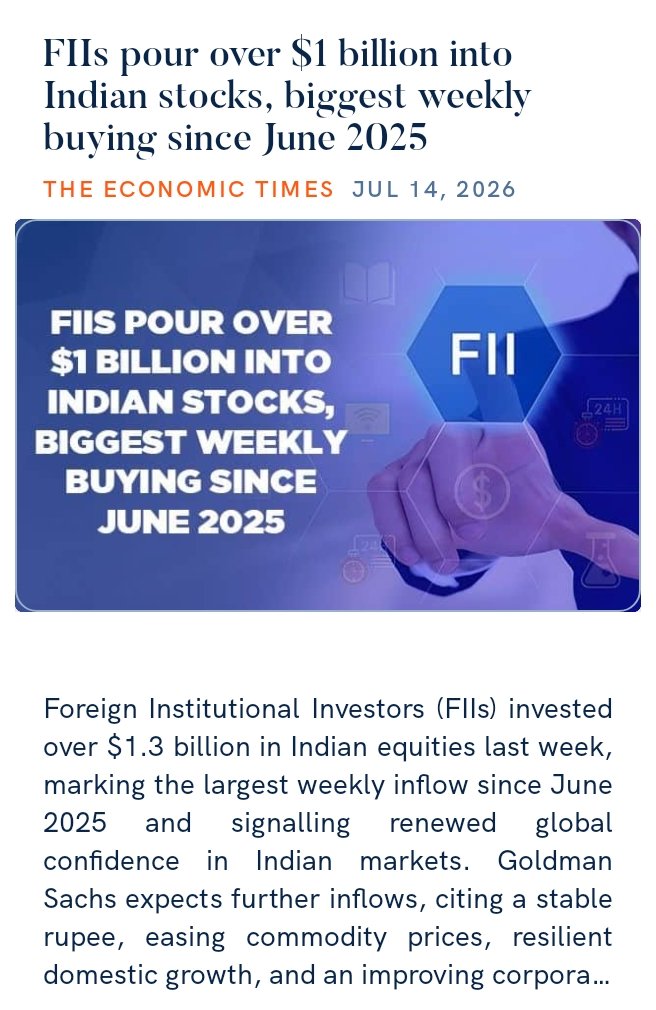 India in Guinea tweet media