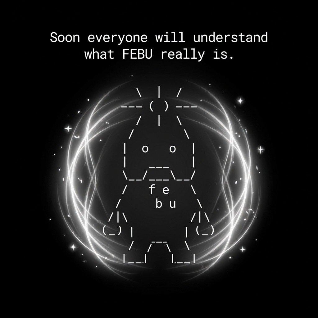 SidSlider's tweet photo. Soon. https://t.co/jOj34ZGD8g