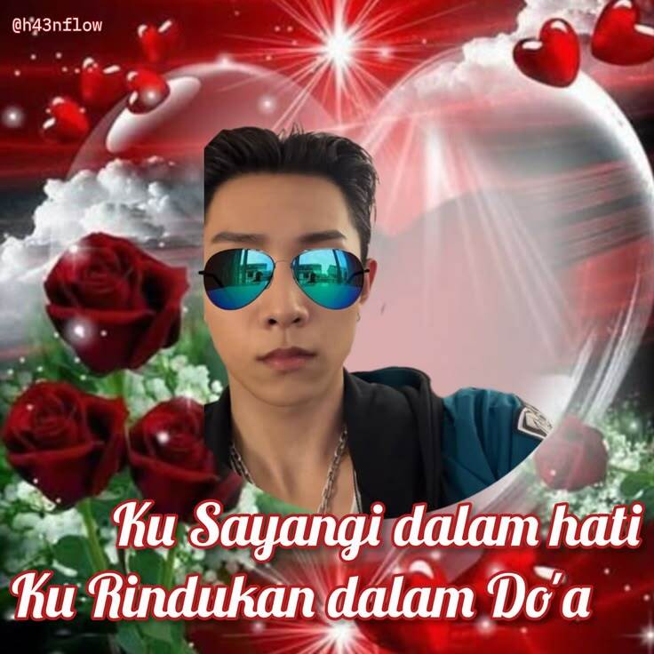 selfolssi ♤ tweet media