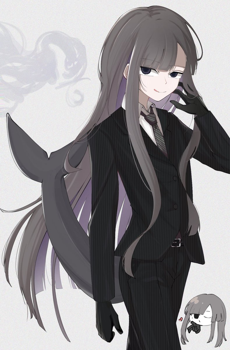 ocean_mol's tweet photo. 🫍🐋
#funamuseum #海底囚人 #grisdate https://t.co/pulbTar28m