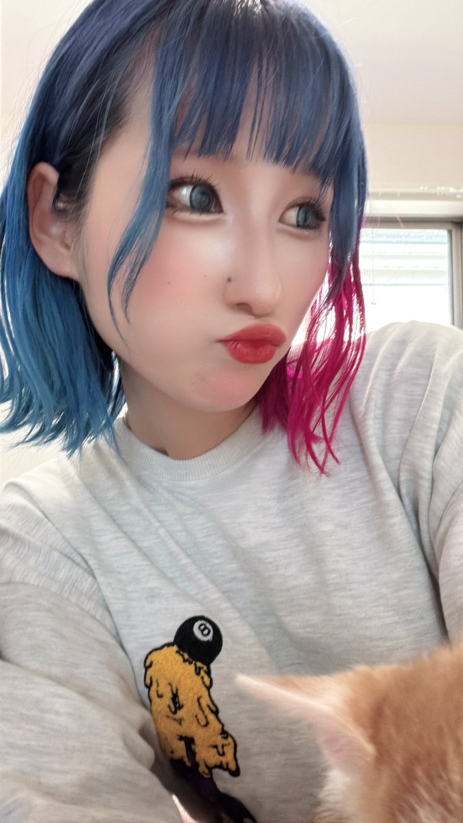 マツちゃん (@matuchan_1121) / Posts / X