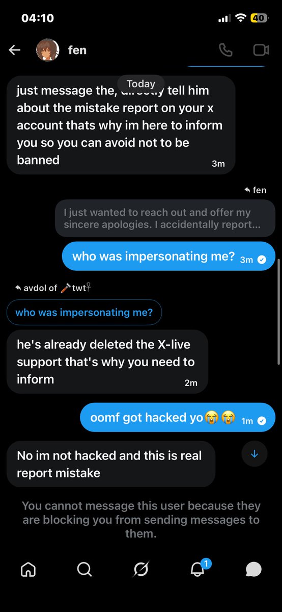 avdol of 🪒twt𓋹 tweet media