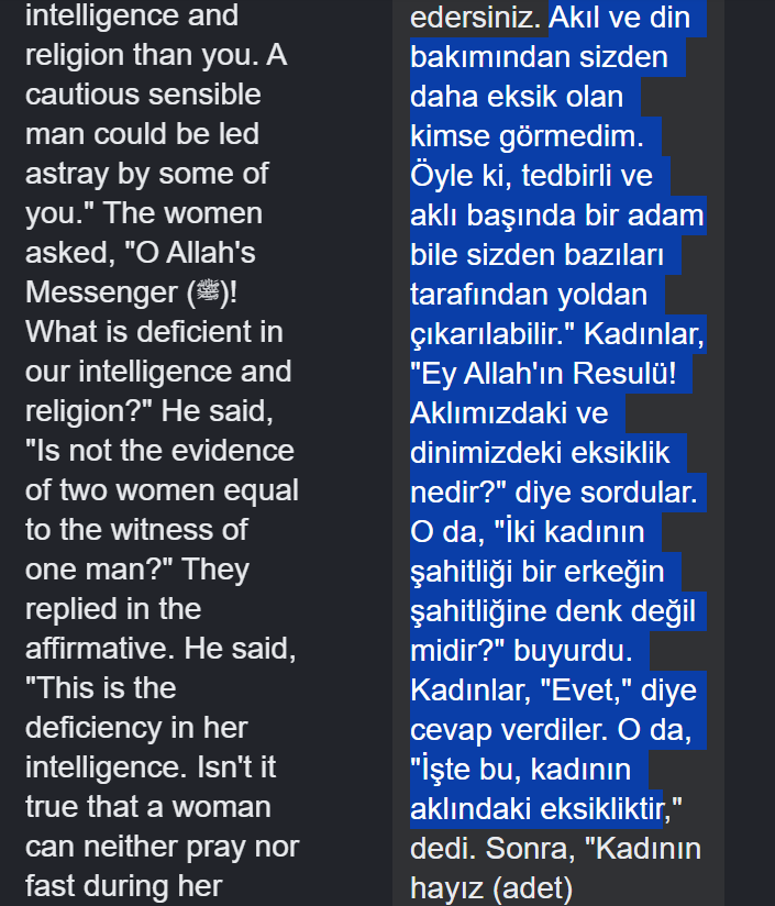 HakKo🇹🇷✝️ tweet media