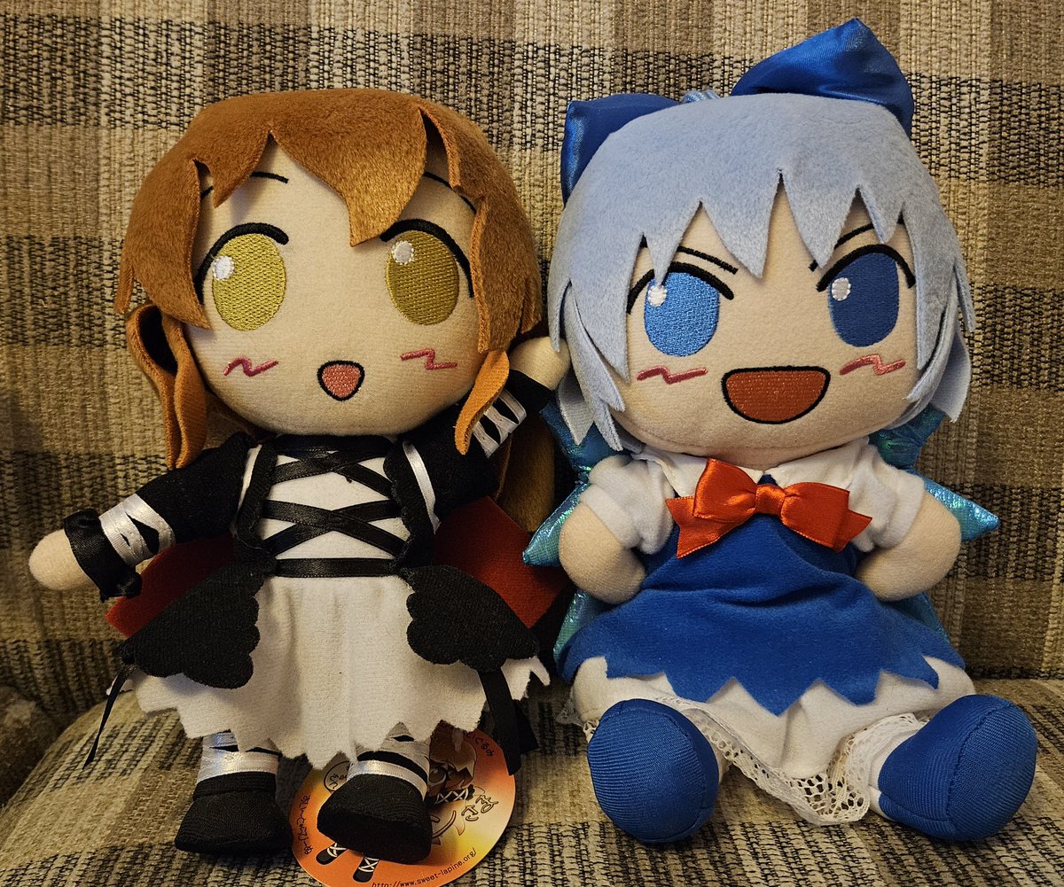 quirmRK's tweet photo. fumos but better https://t.co/AaS8bhj0Fa