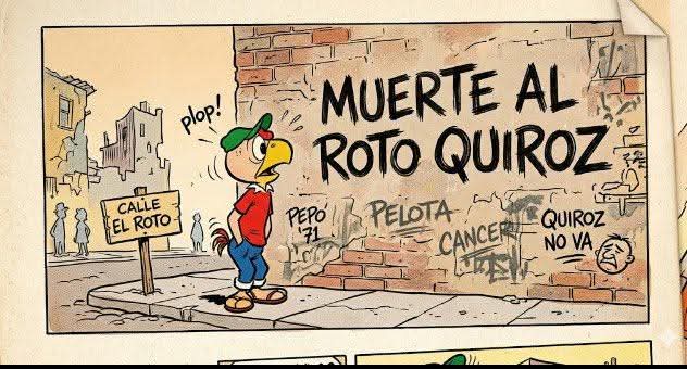 FLANEUR_54's tweet photo. https://t.co/WGAEPrEuXF